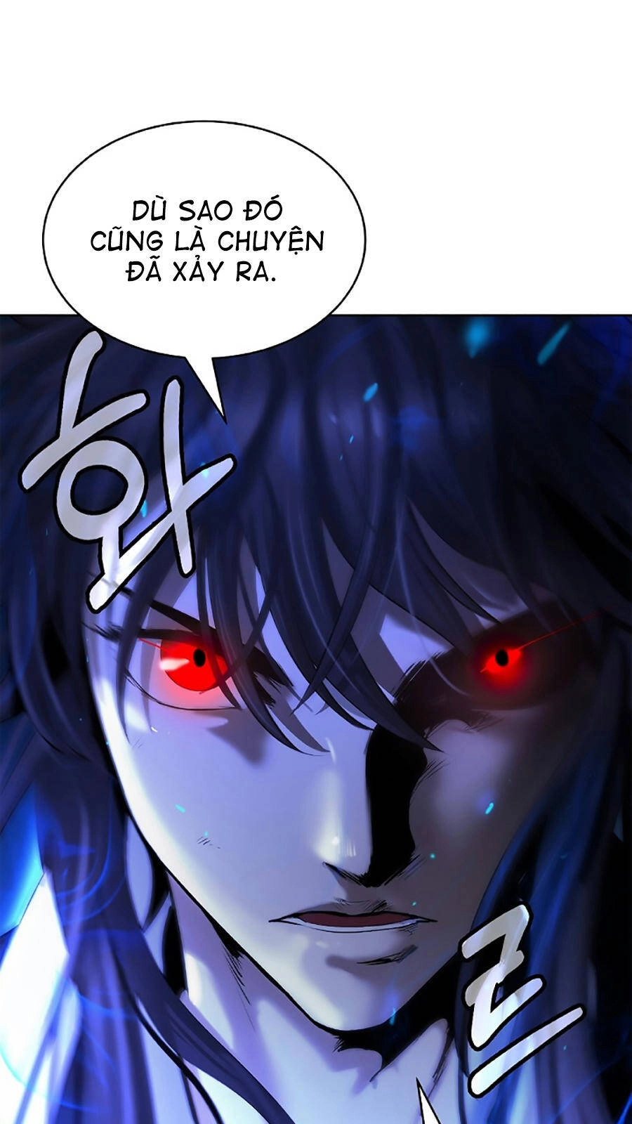 Lãng Tiên Kỳ Đàm Chapter 55 - 36