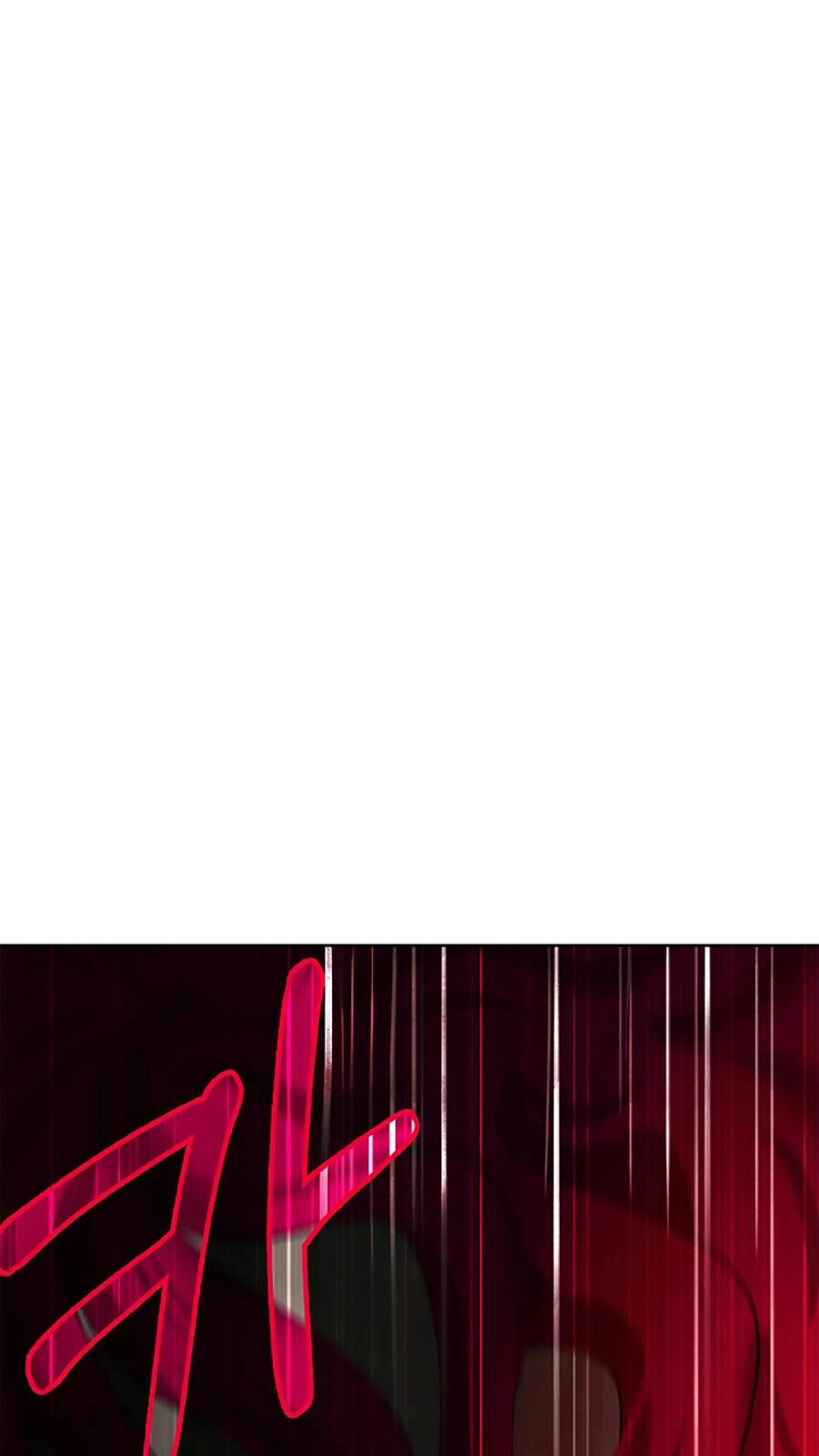 Lãng Tiên Kỳ Đàm Chapter 55 - 39