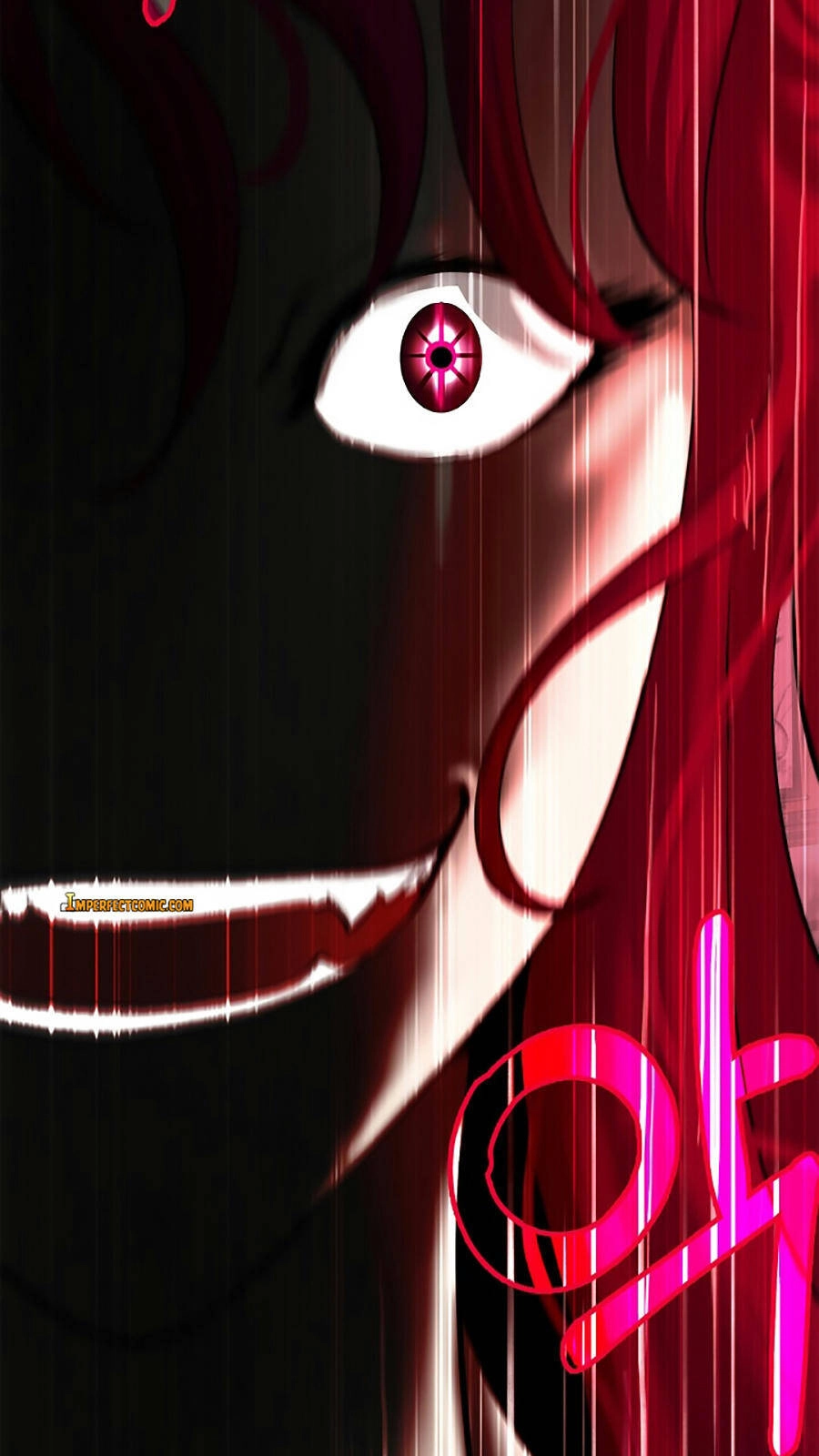 Lãng Tiên Kỳ Đàm Chapter 55 - 40