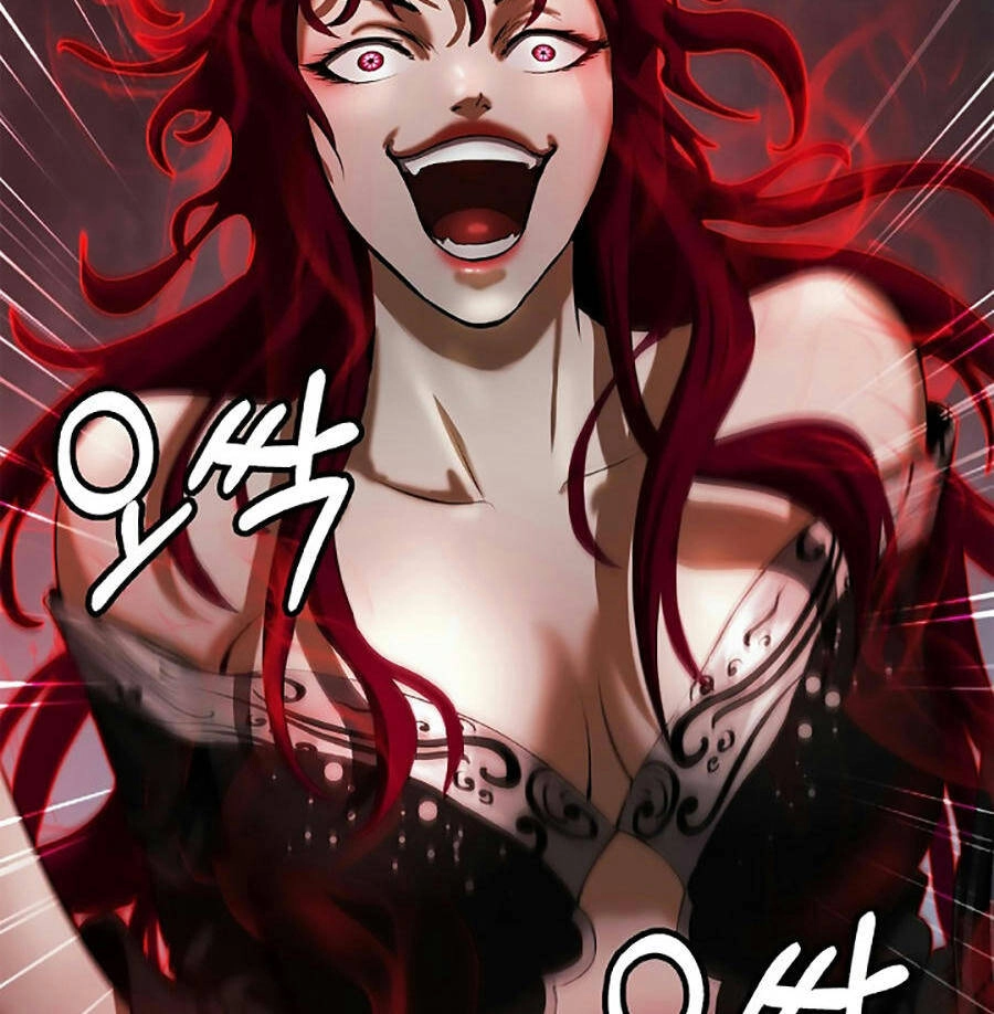 Lãng Tiên Kỳ Đàm Chapter 55 - 42