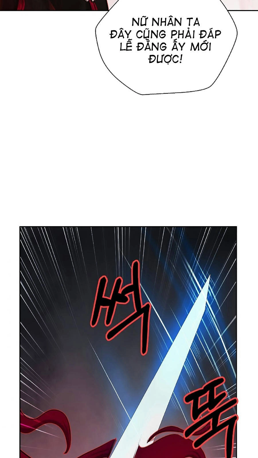 Lãng Tiên Kỳ Đàm Chapter 55 - 45