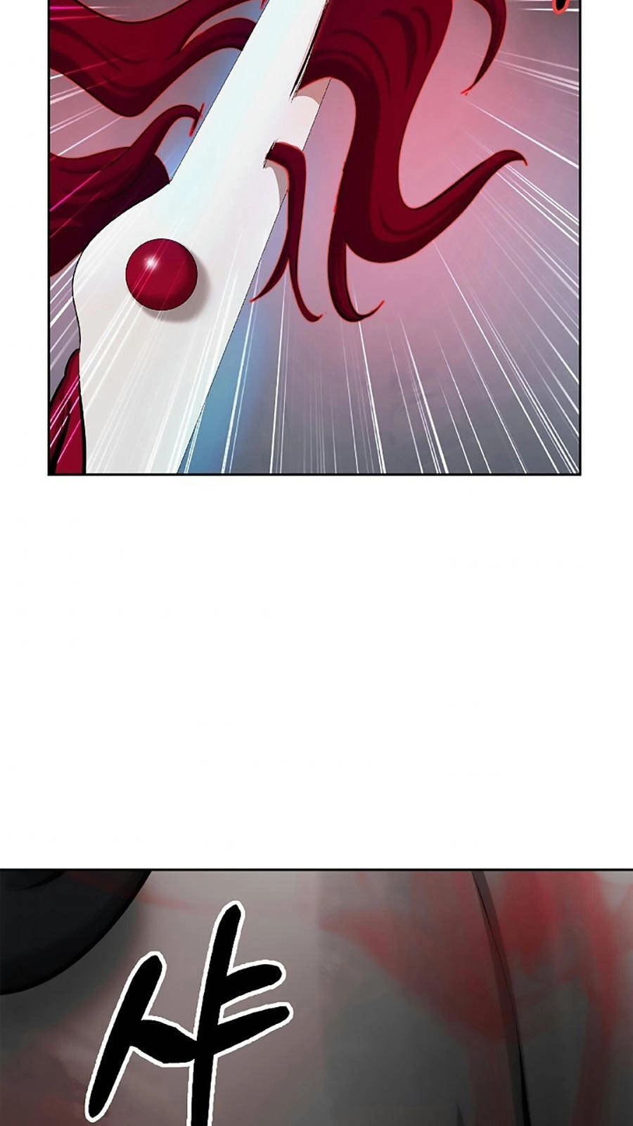 Lãng Tiên Kỳ Đàm Chapter 55 - 46