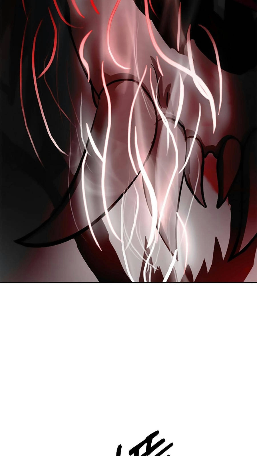 Lãng Tiên Kỳ Đàm Chapter 55 - 48