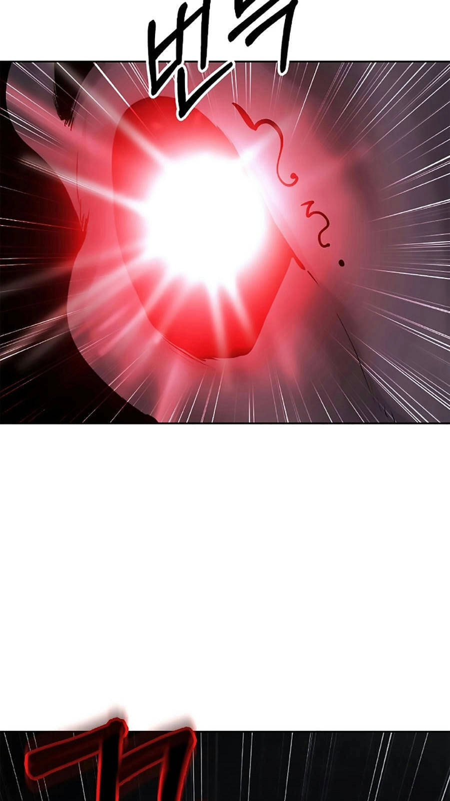 Lãng Tiên Kỳ Đàm Chapter 55 - 49