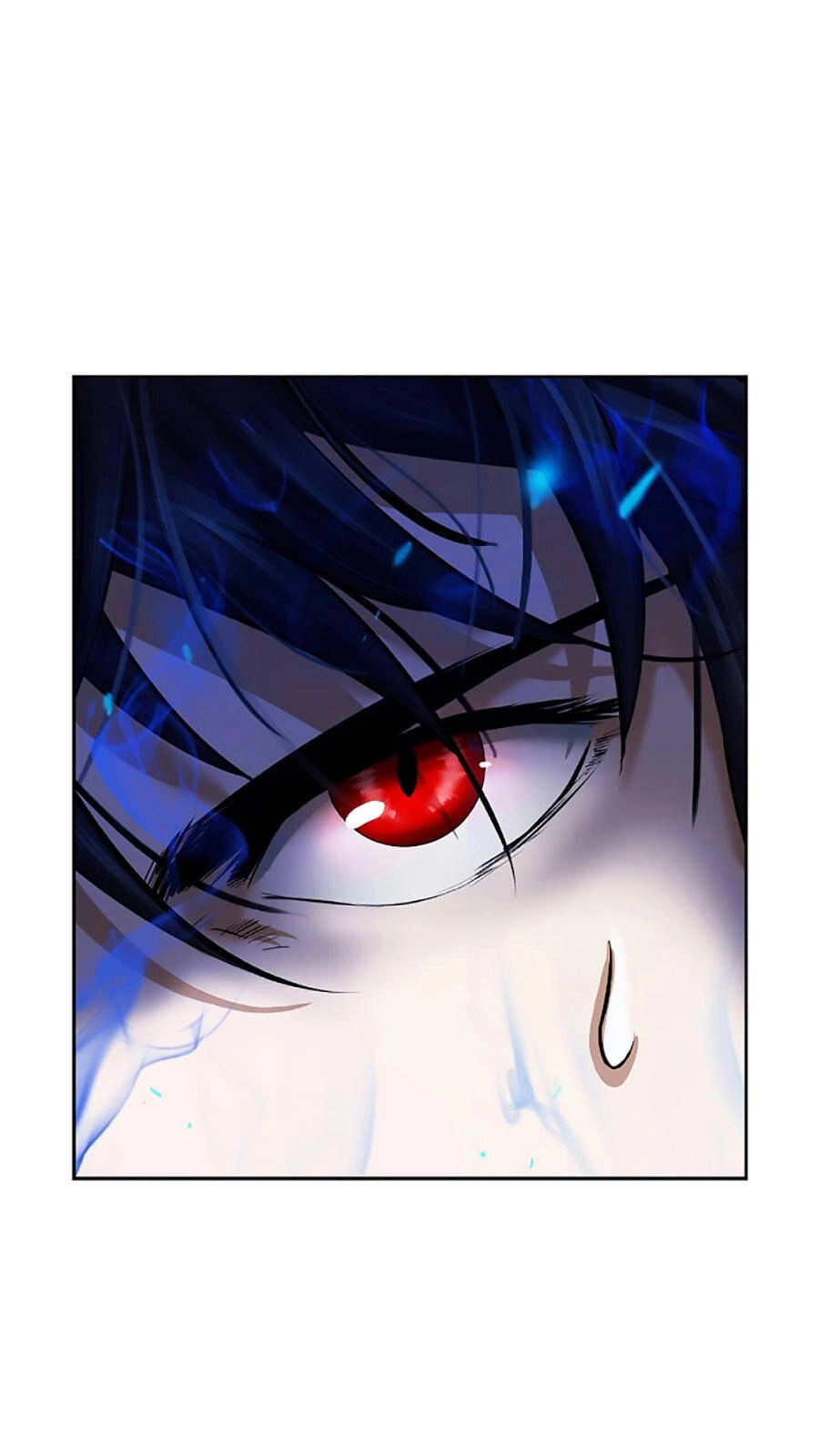 Lãng Tiên Kỳ Đàm Chapter 55 - 52