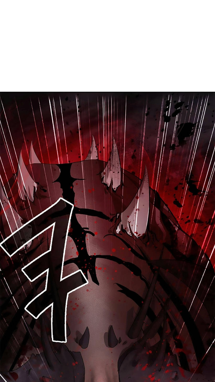 Lãng Tiên Kỳ Đàm Chapter 55 - 53