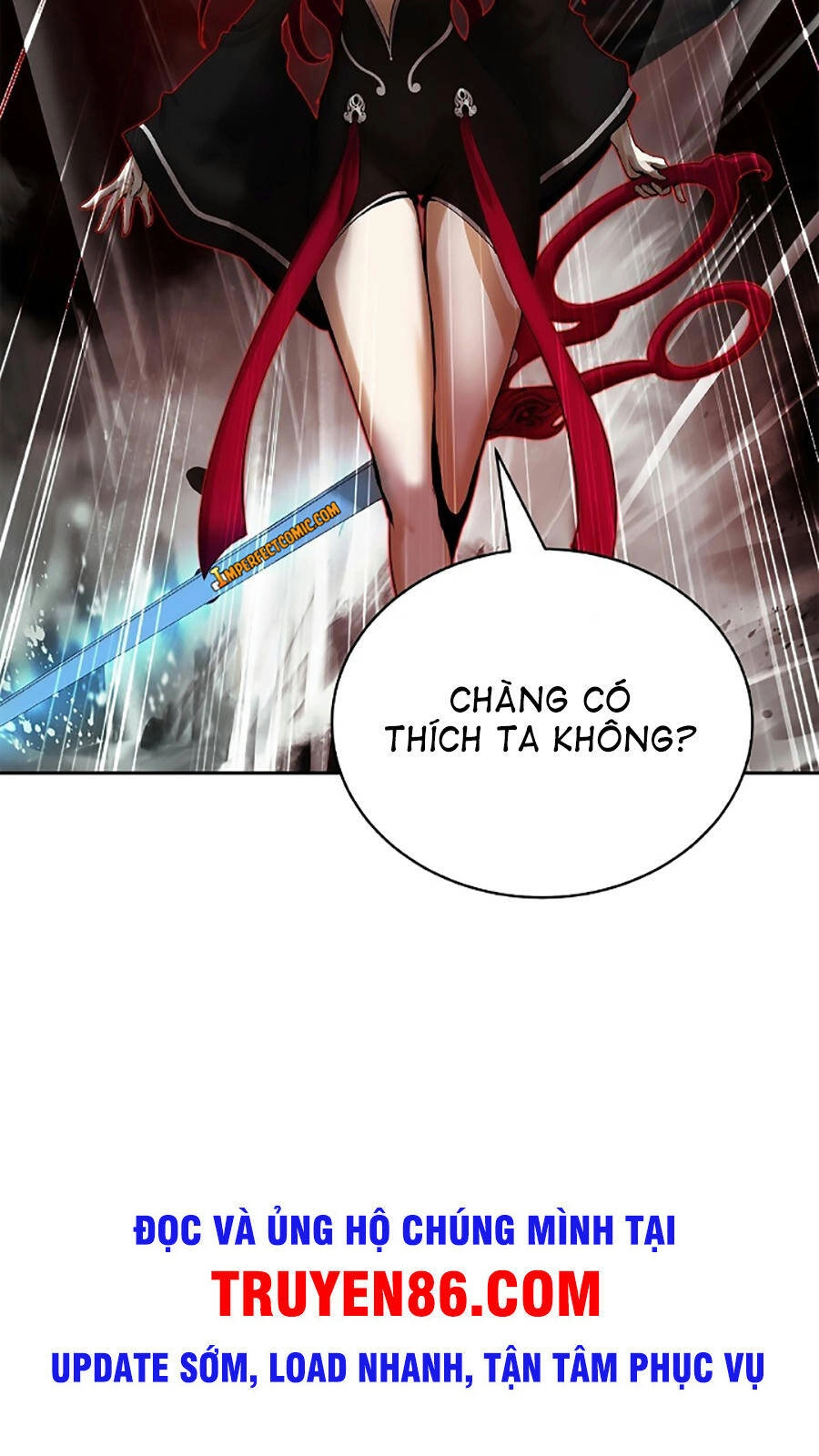 Lãng Tiên Kỳ Đàm Chapter 55 - 55