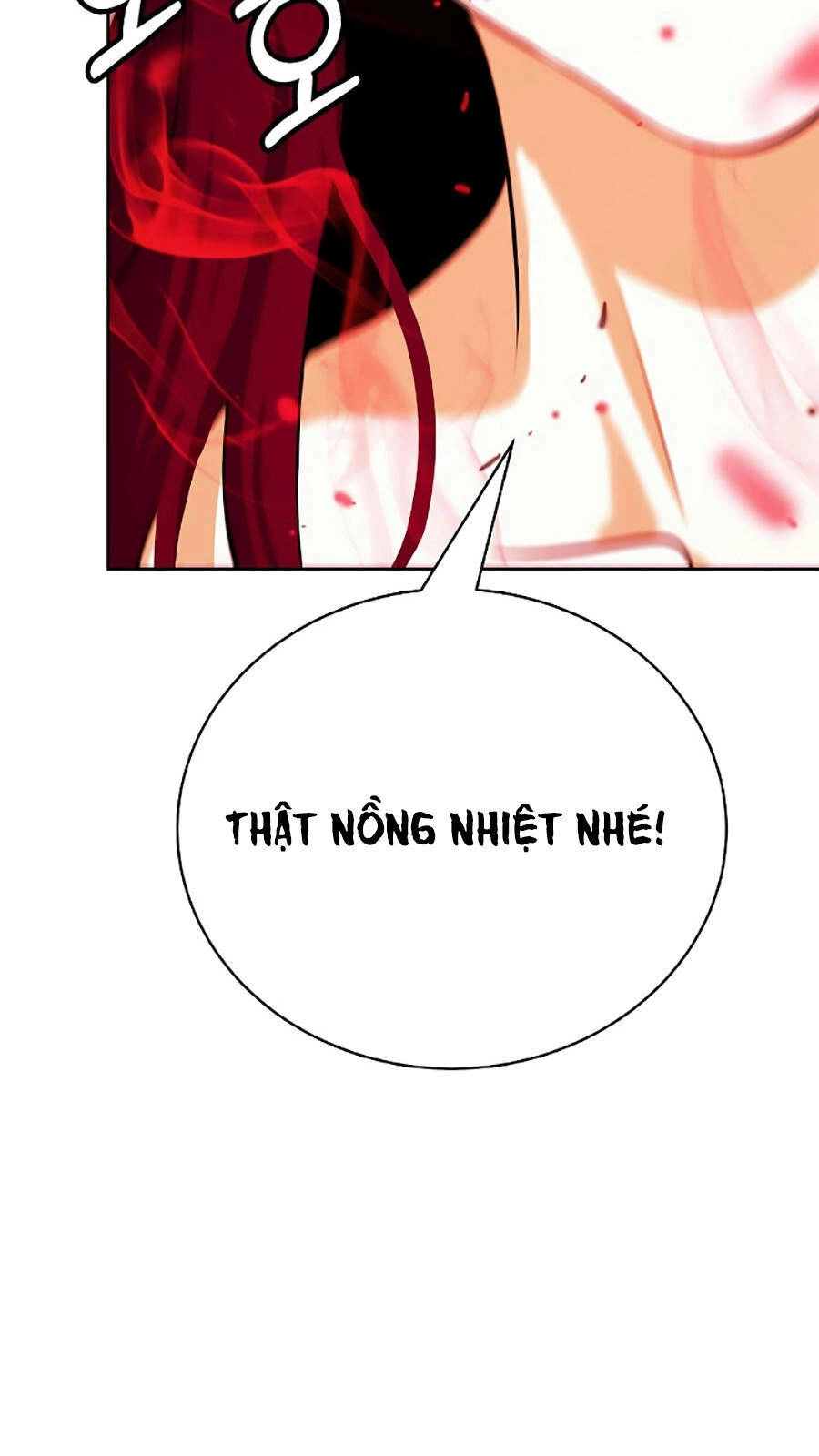 Lãng Tiên Kỳ Đàm Chapter 55 - 57