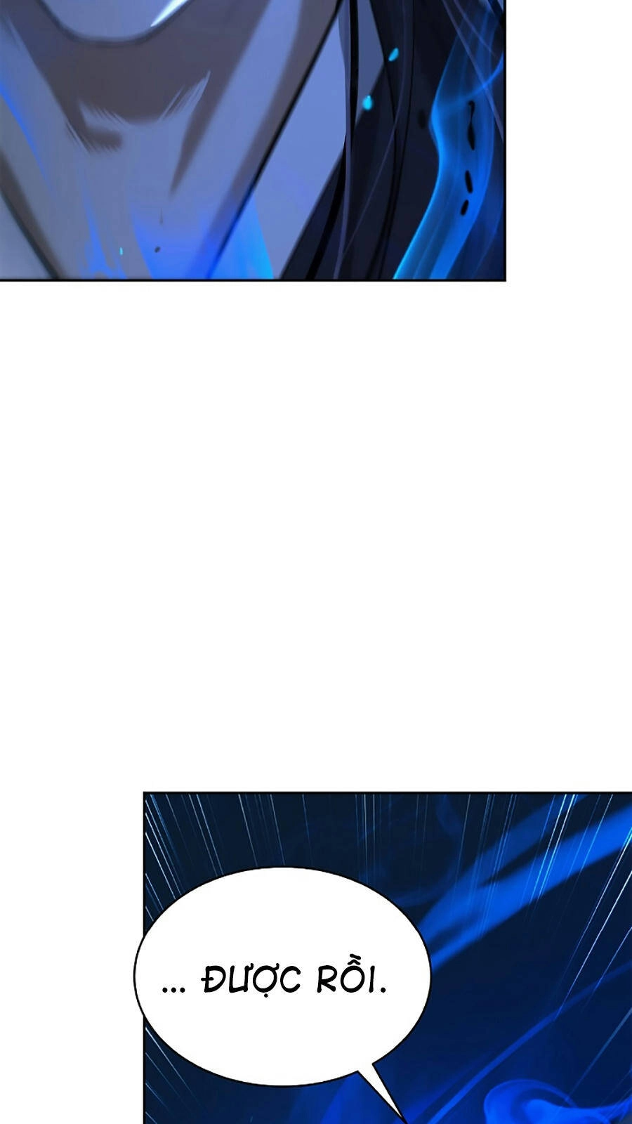 Lãng Tiên Kỳ Đàm Chapter 55 - 59