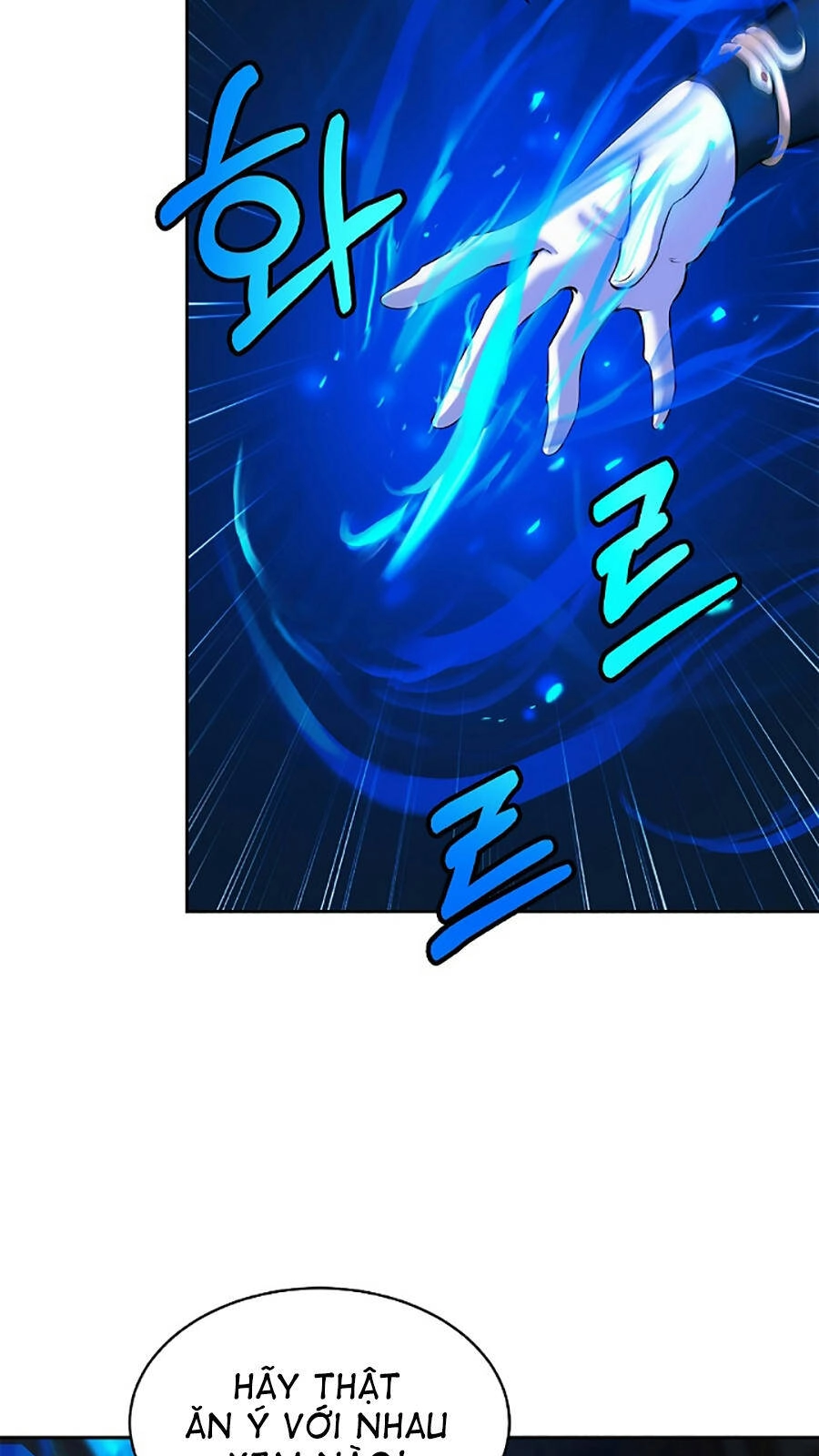 Lãng Tiên Kỳ Đàm Chapter 55 - 60