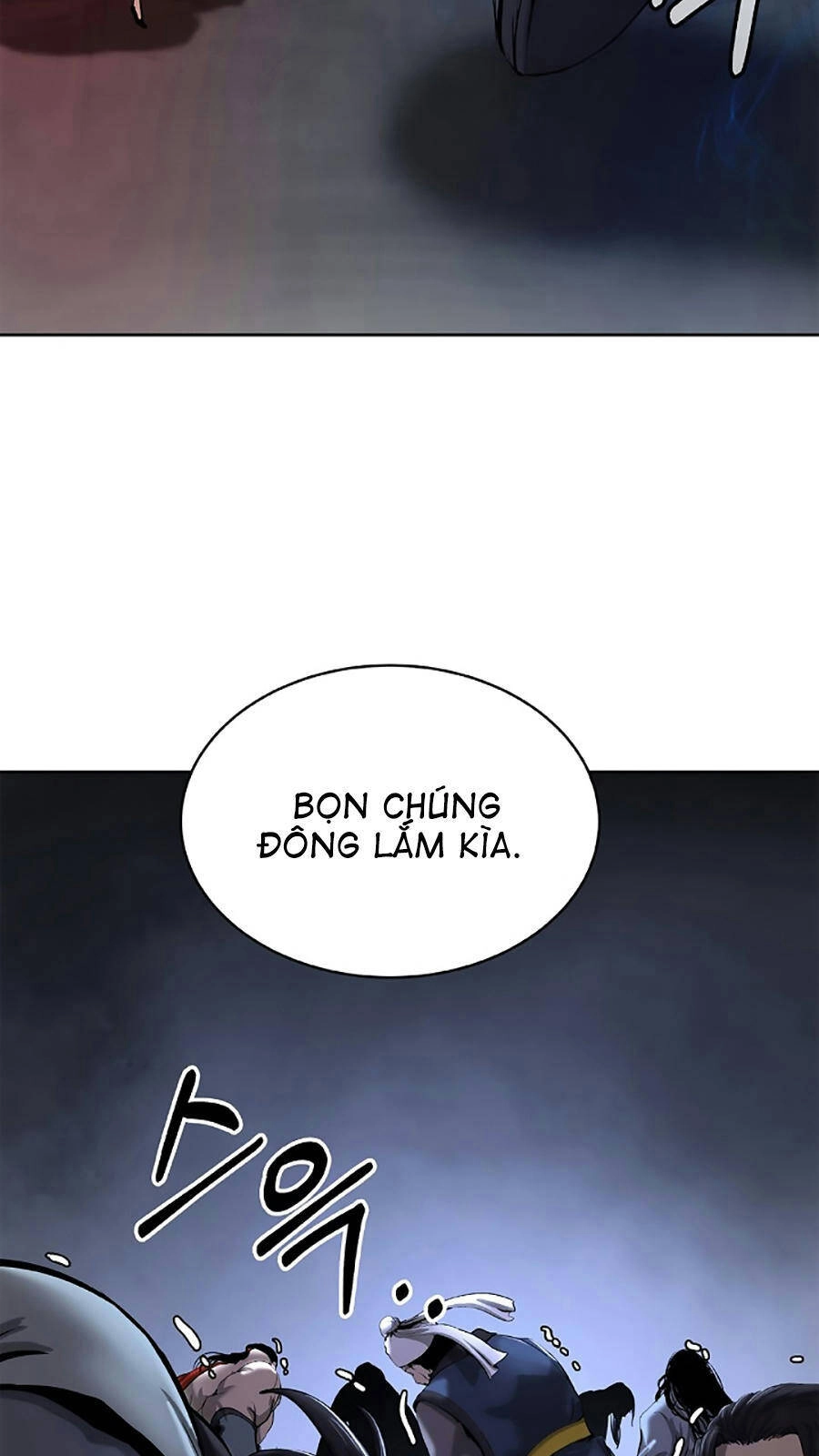 Lãng Tiên Kỳ Đàm Chapter 55 - 73