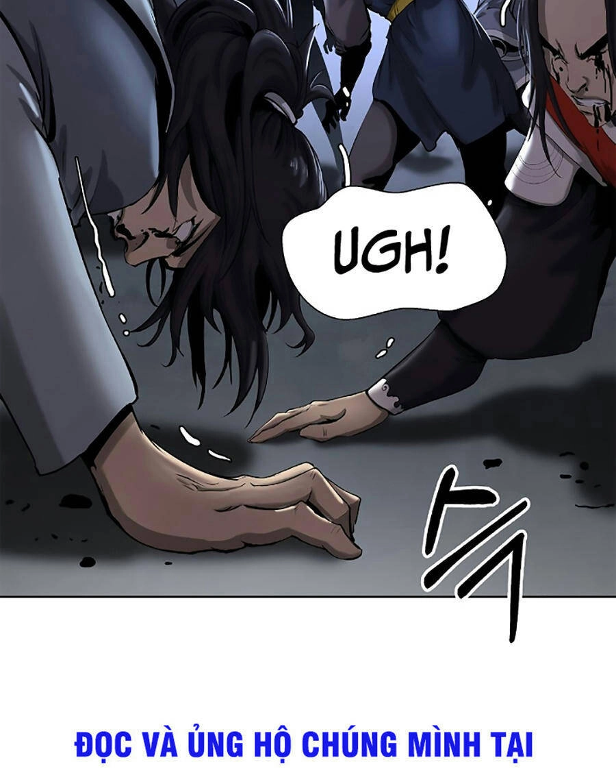 Lãng Tiên Kỳ Đàm Chapter 55 - 74