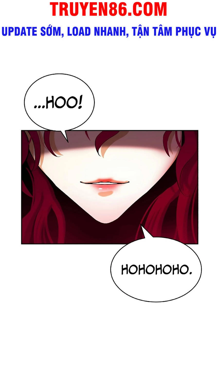 Lãng Tiên Kỳ Đàm Chapter 55 - 75