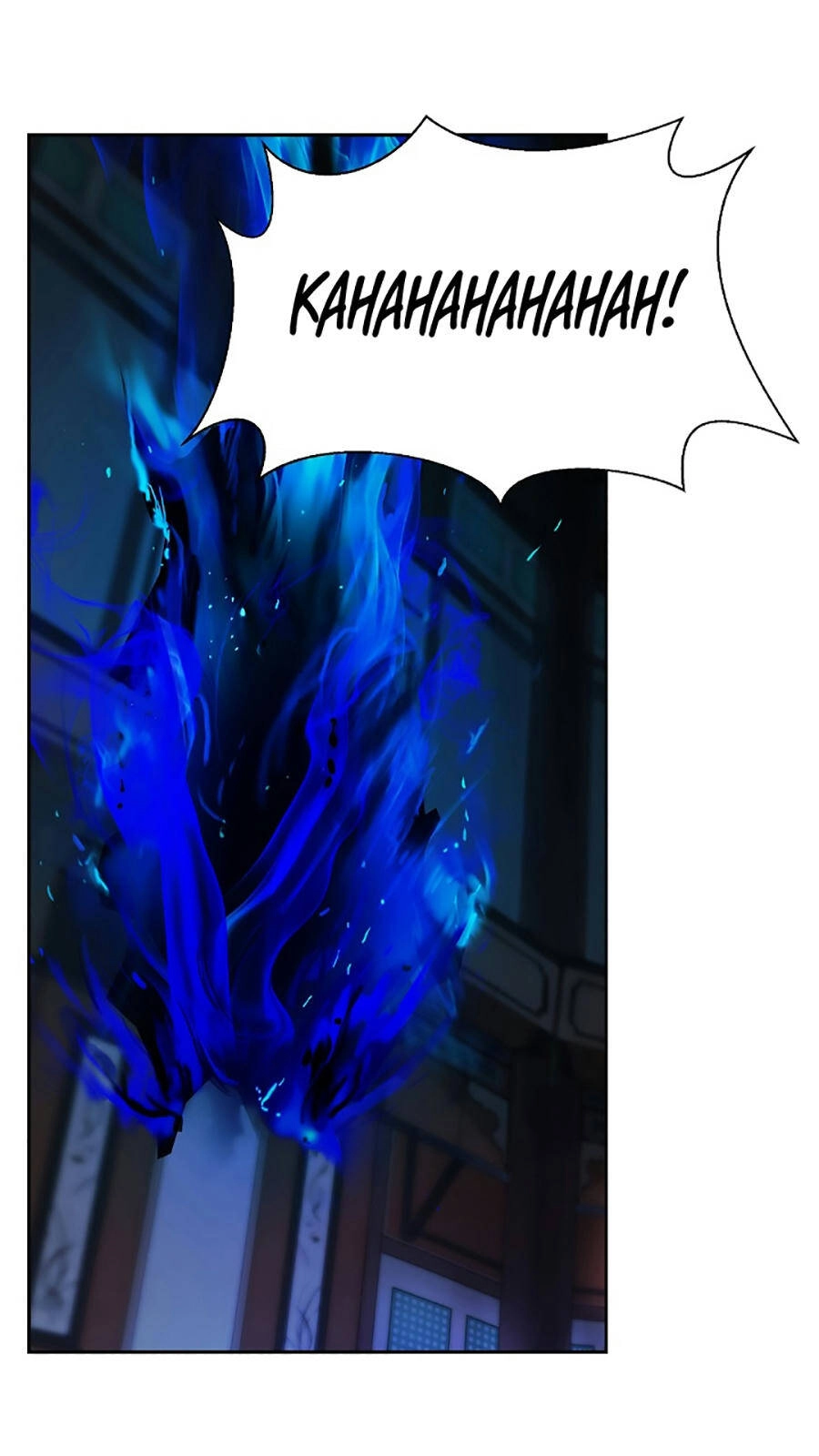 Lãng Tiên Kỳ Đàm Chapter 55 - 76