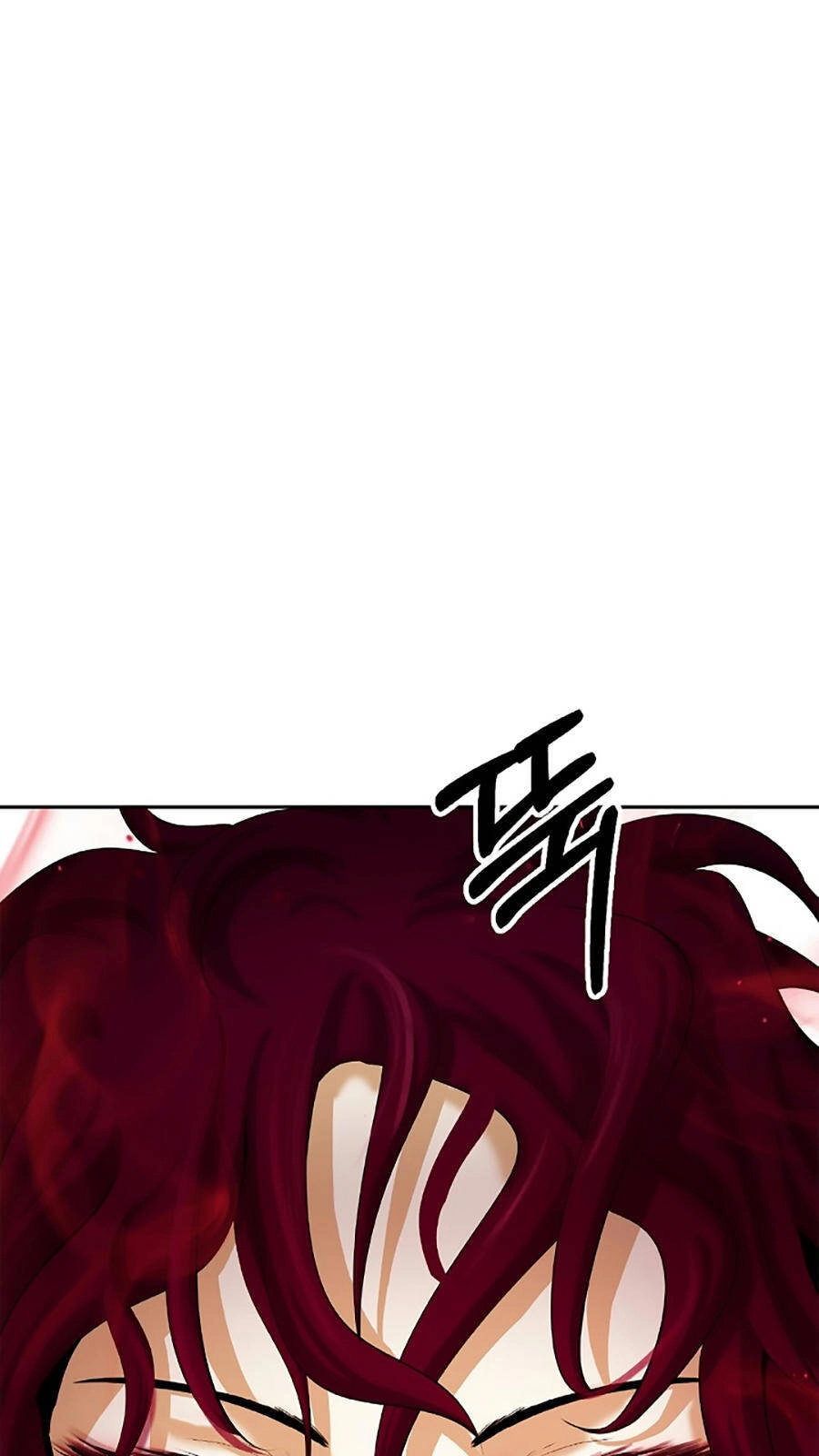 Lãng Tiên Kỳ Đàm Chapter 55 - 77