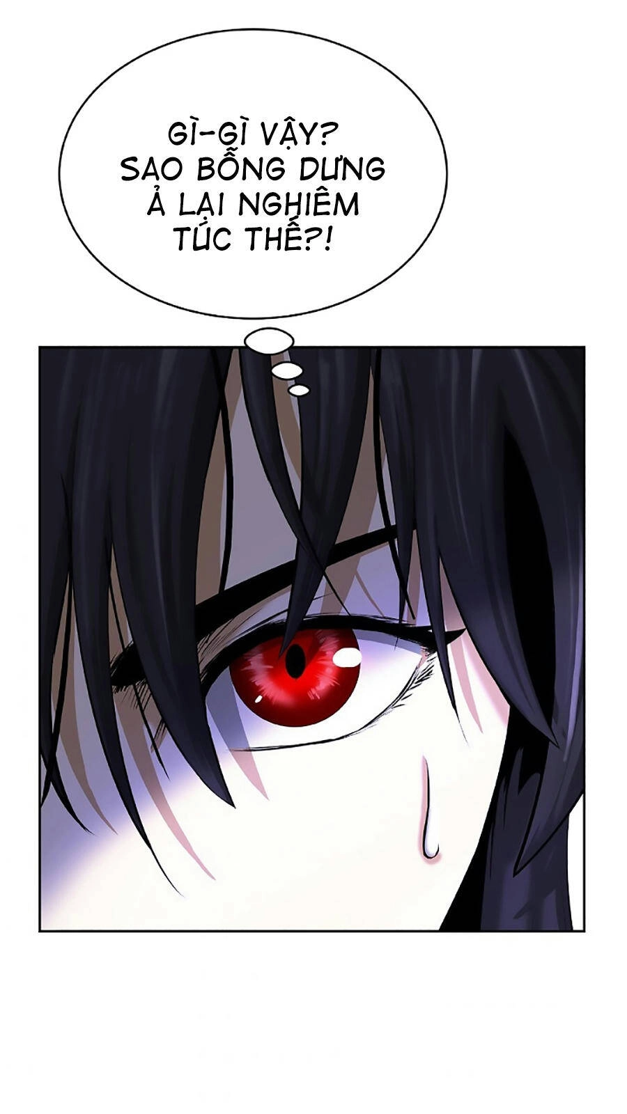 Lãng Tiên Kỳ Đàm Chapter 55 - 79