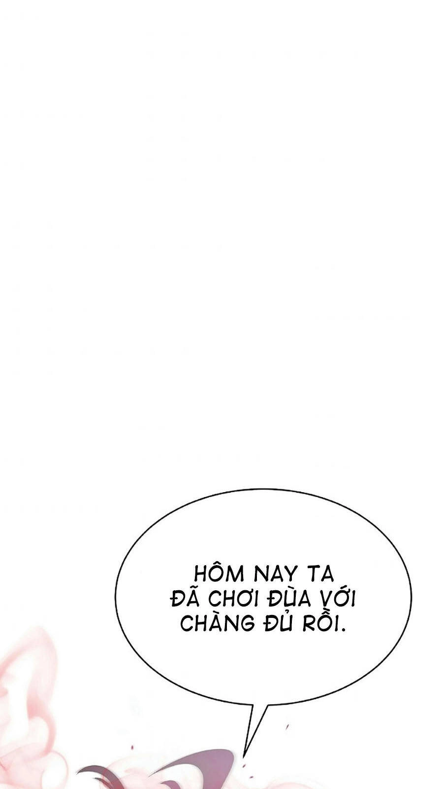 Lãng Tiên Kỳ Đàm Chapter 55 - 80