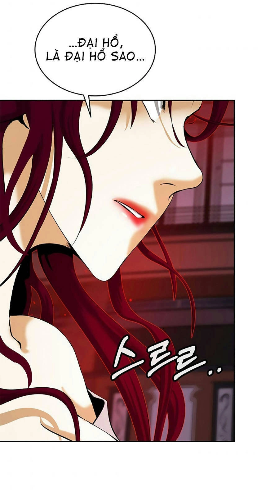 Lãng Tiên Kỳ Đàm Chapter 55 - 88