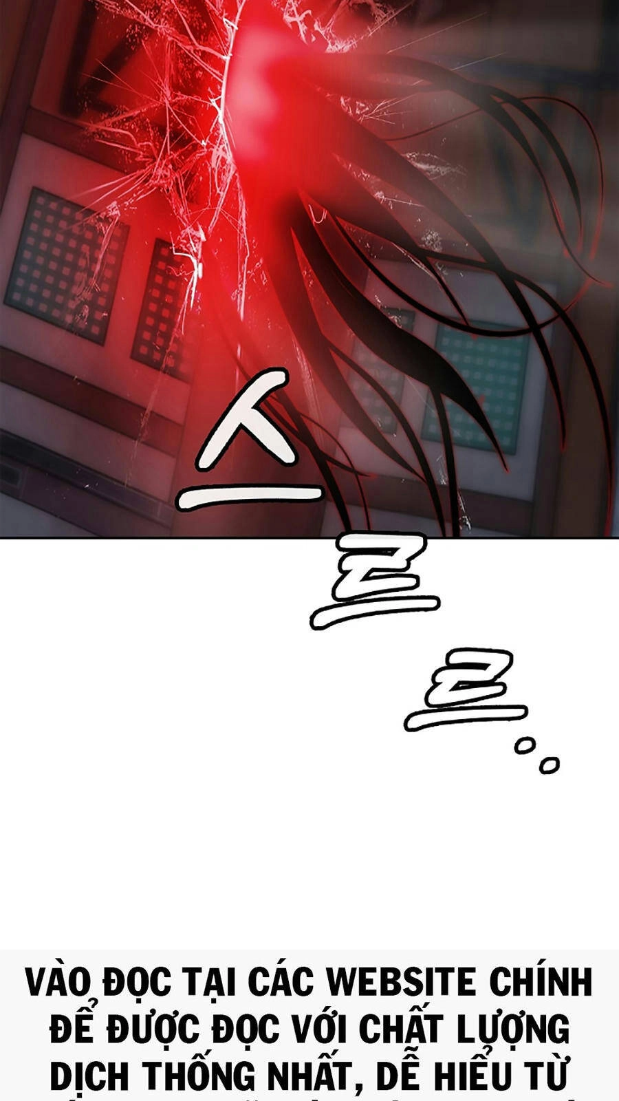 Lãng Tiên Kỳ Đàm Chapter 55 - 96