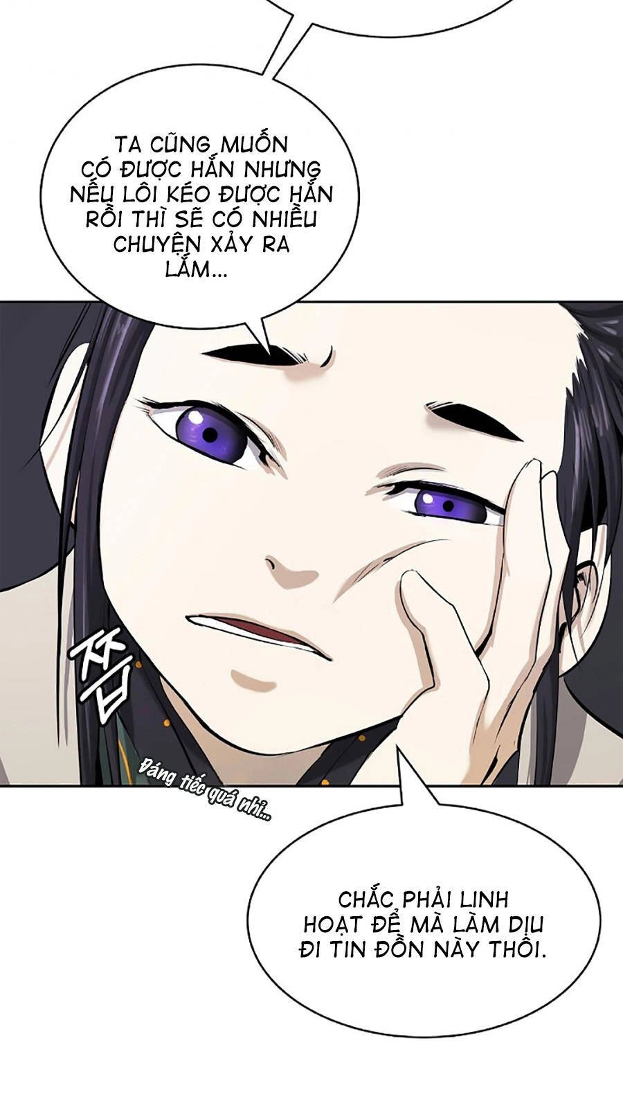 Lãng Tiên Kỳ Đàm Chapter 55 - 107