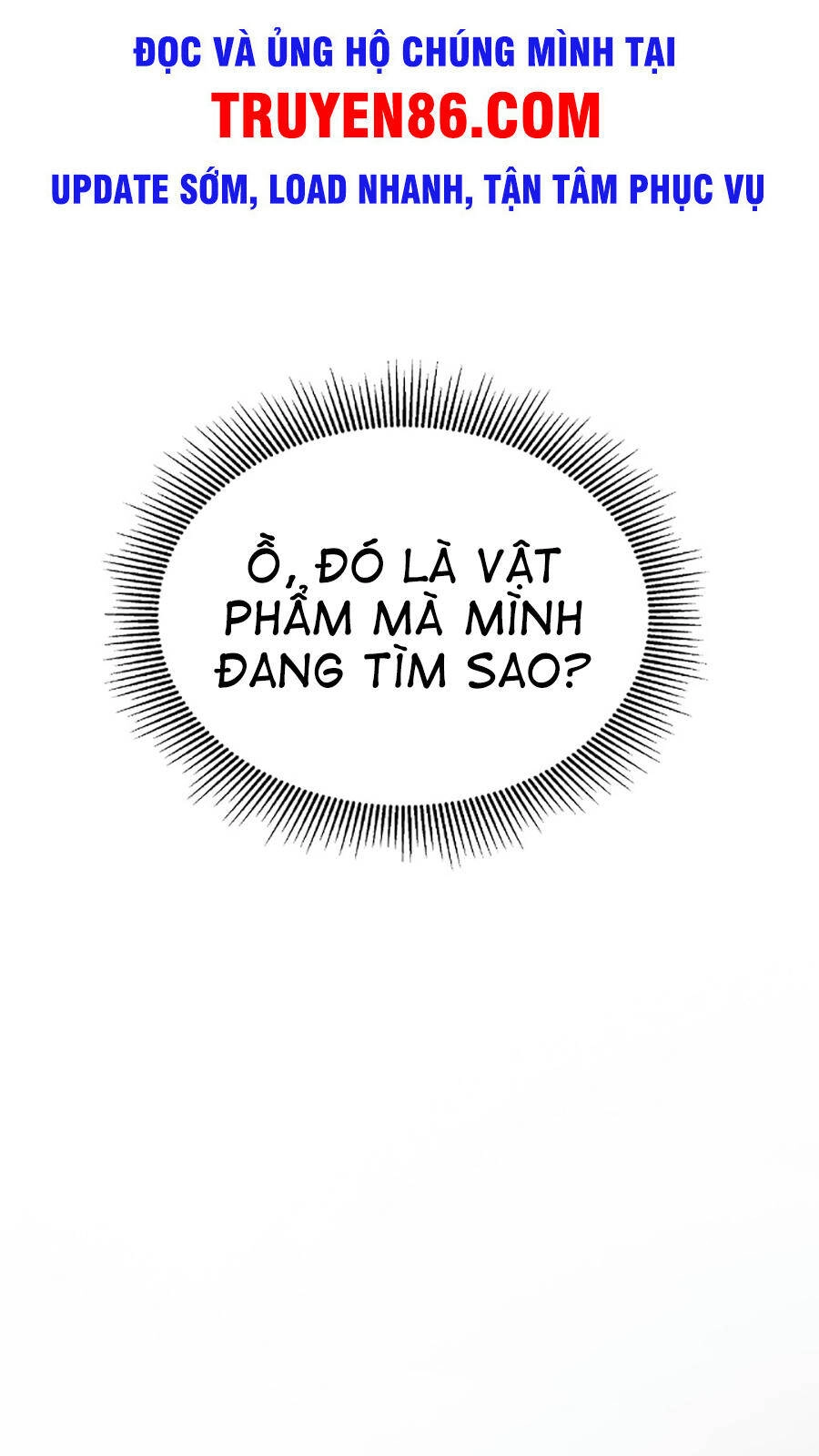 Lãng Tiên Kỳ Đàm Chapter 55 - 108