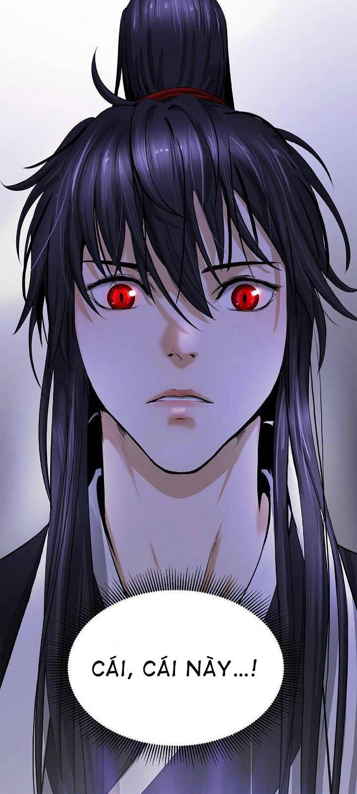 Lãng Tiên Kỳ Đàm Chapter 56 - 2