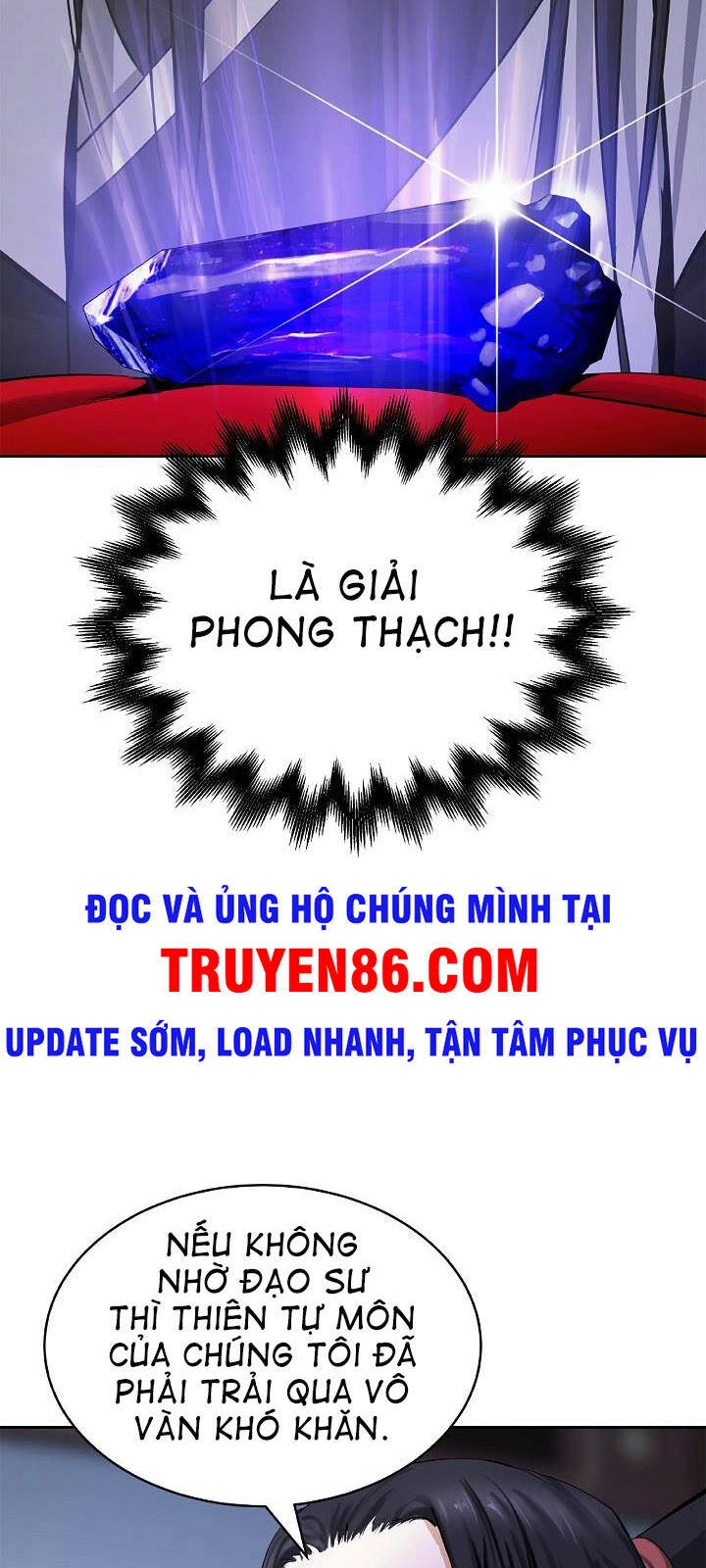 Lãng Tiên Kỳ Đàm Chapter 56 - 3