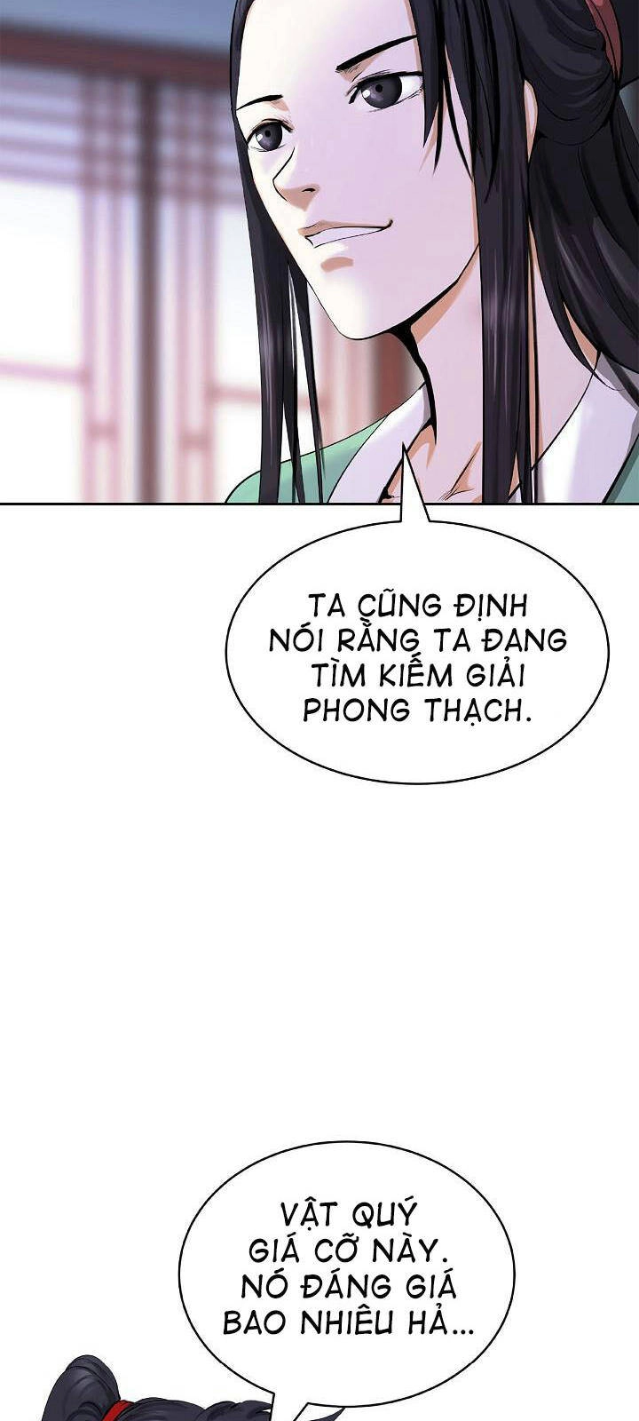 Lãng Tiên Kỳ Đàm Chapter 56 - 4