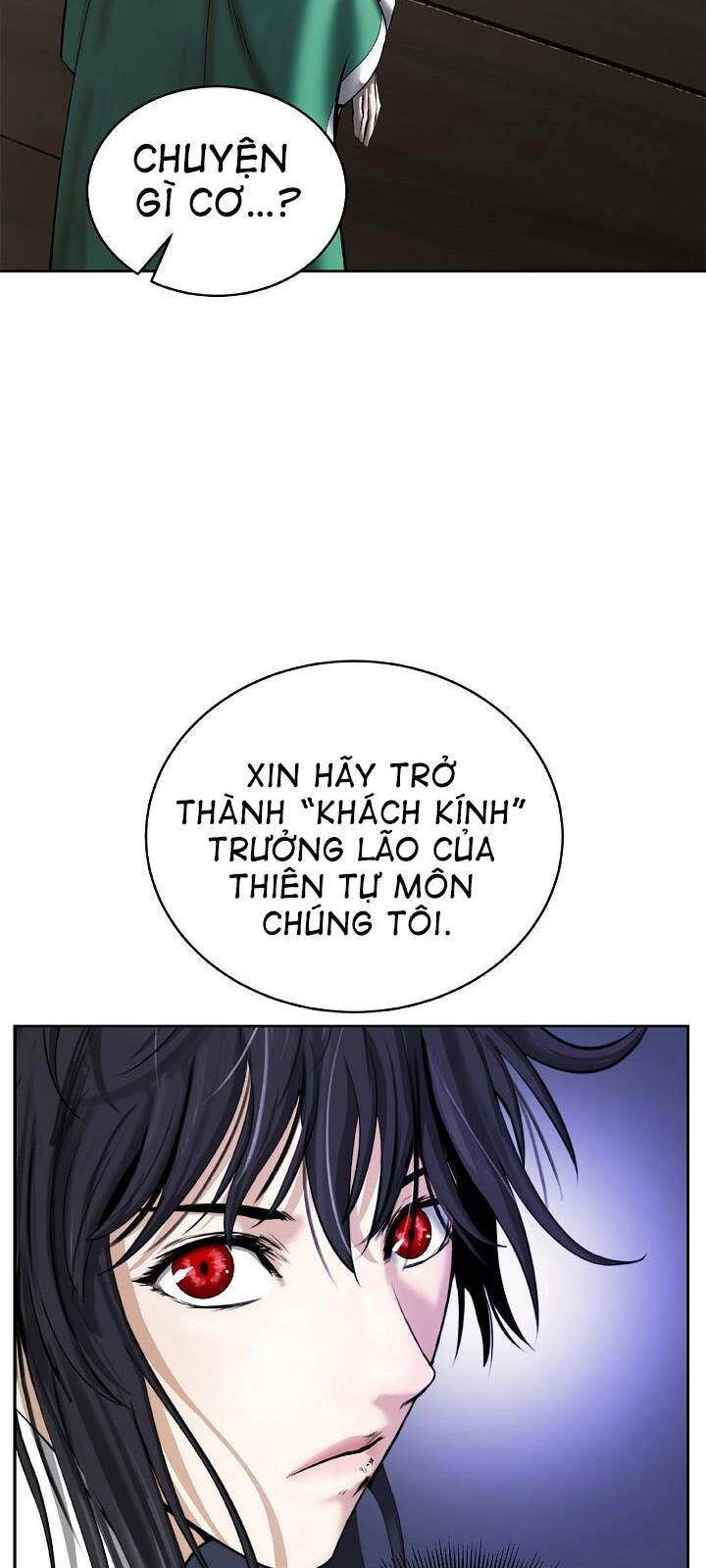 Lãng Tiên Kỳ Đàm Chapter 56 - 7