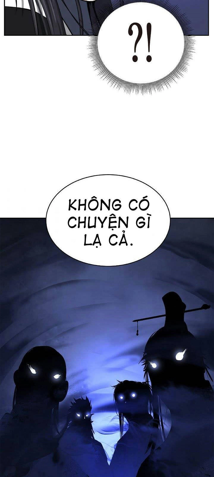 Lãng Tiên Kỳ Đàm Chapter 56 - 8