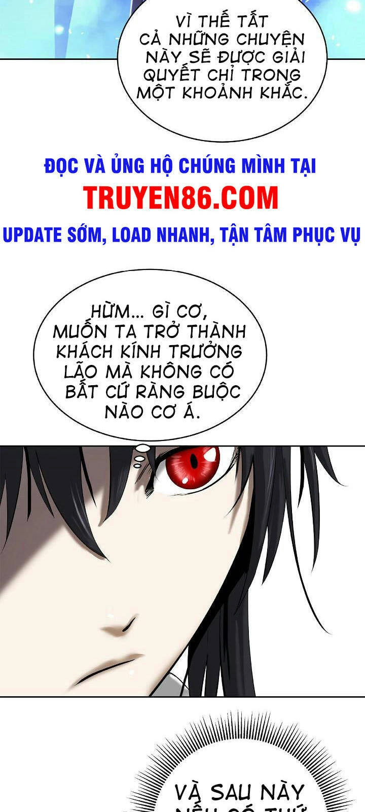 Lãng Tiên Kỳ Đàm Chapter 56 - 11