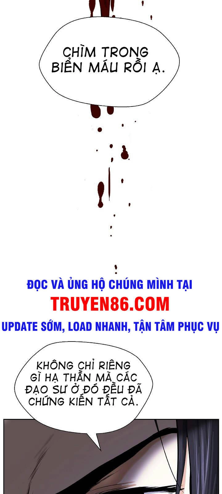 Lãng Tiên Kỳ Đàm Chapter 56 - 21