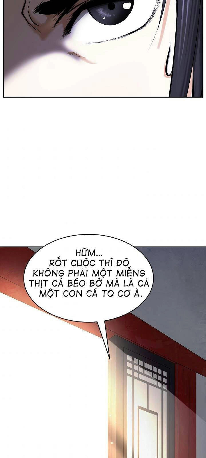 Lãng Tiên Kỳ Đàm Chapter 56 - 22