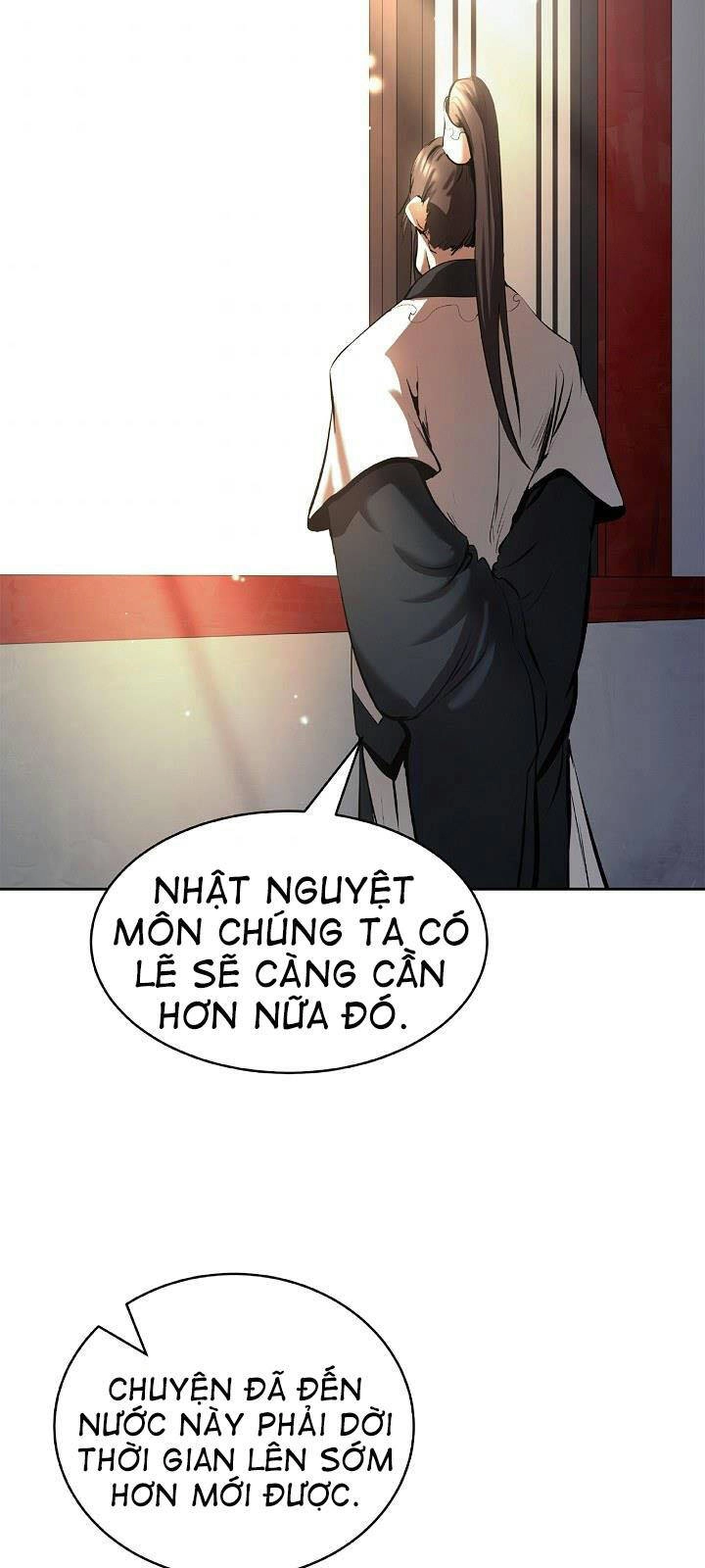 Lãng Tiên Kỳ Đàm Chapter 56 - 23