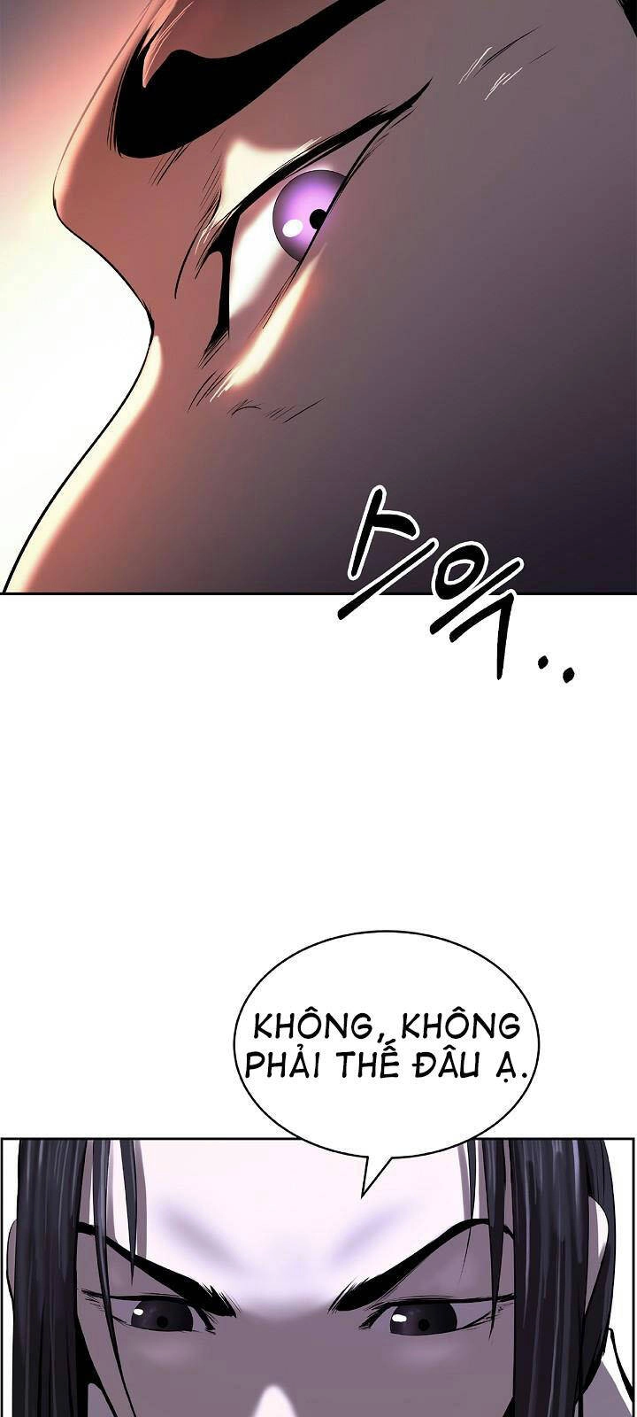 Lãng Tiên Kỳ Đàm Chapter 56 - 25