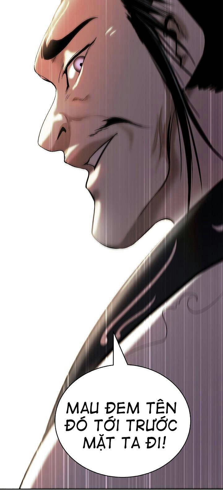 Lãng Tiên Kỳ Đàm Chapter 56 - 28