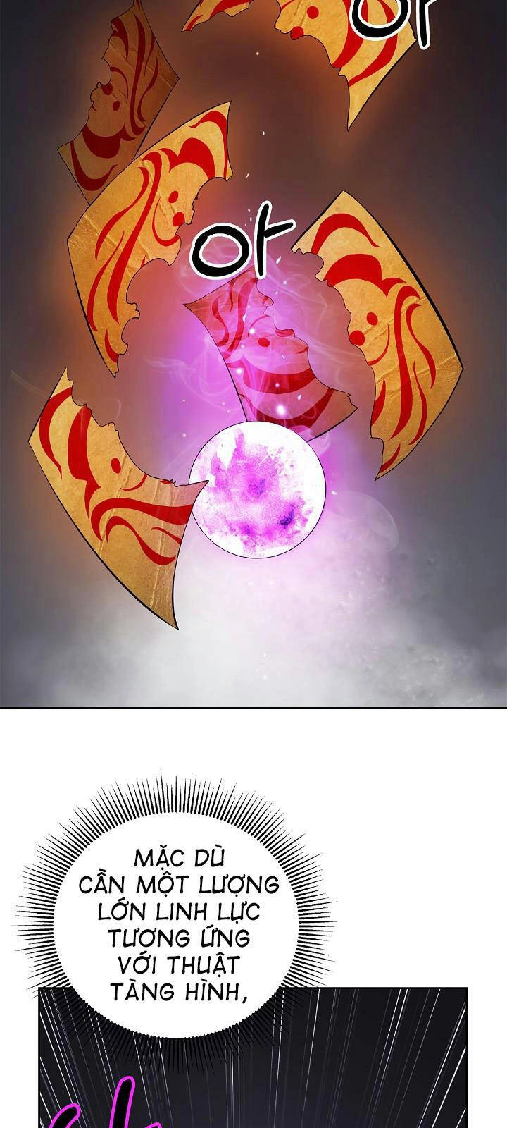 Lãng Tiên Kỳ Đàm Chapter 56 - 35