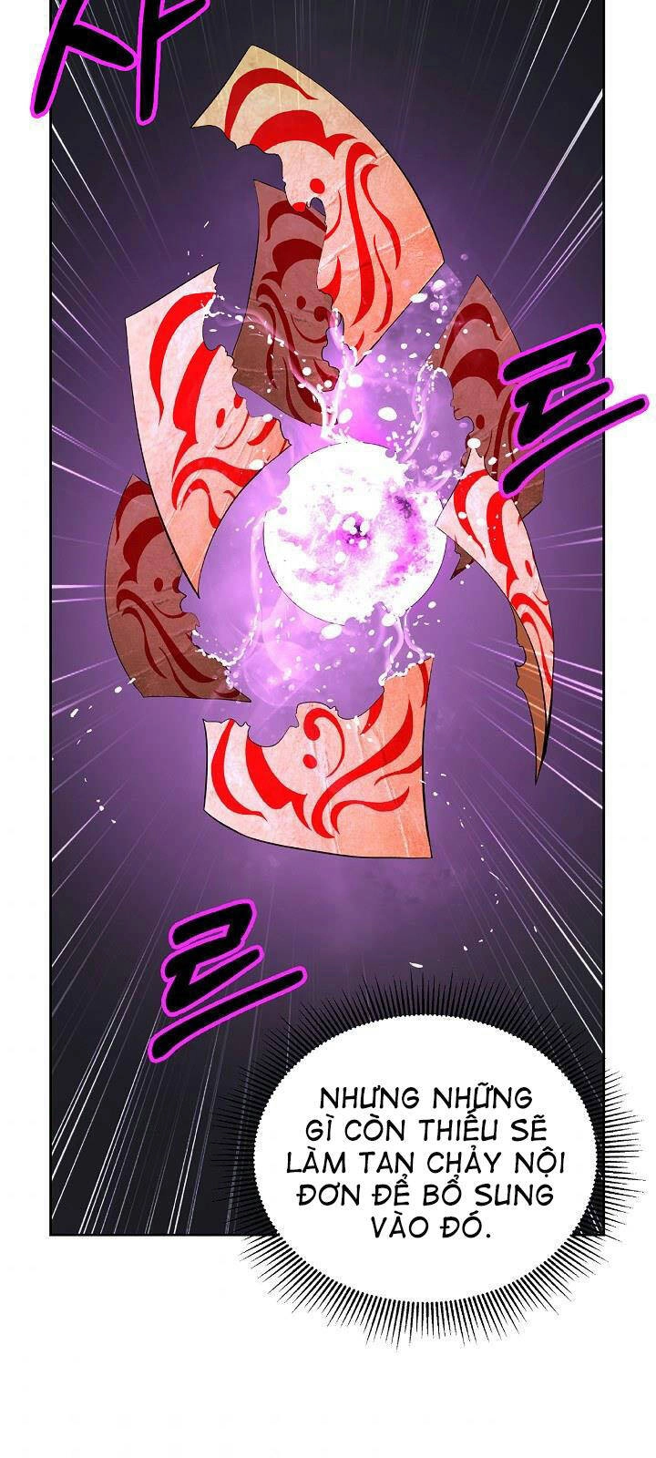 Lãng Tiên Kỳ Đàm Chapter 56 - 36