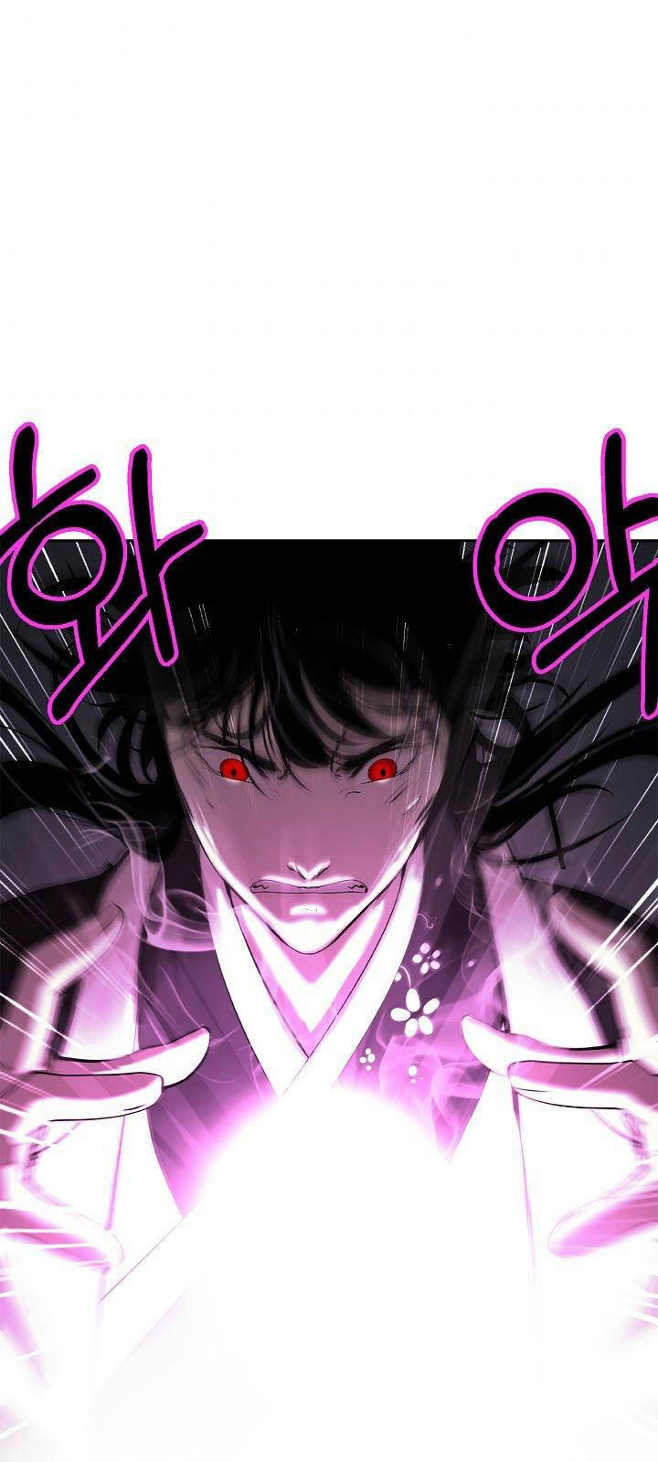 Lãng Tiên Kỳ Đàm Chapter 56 - 37