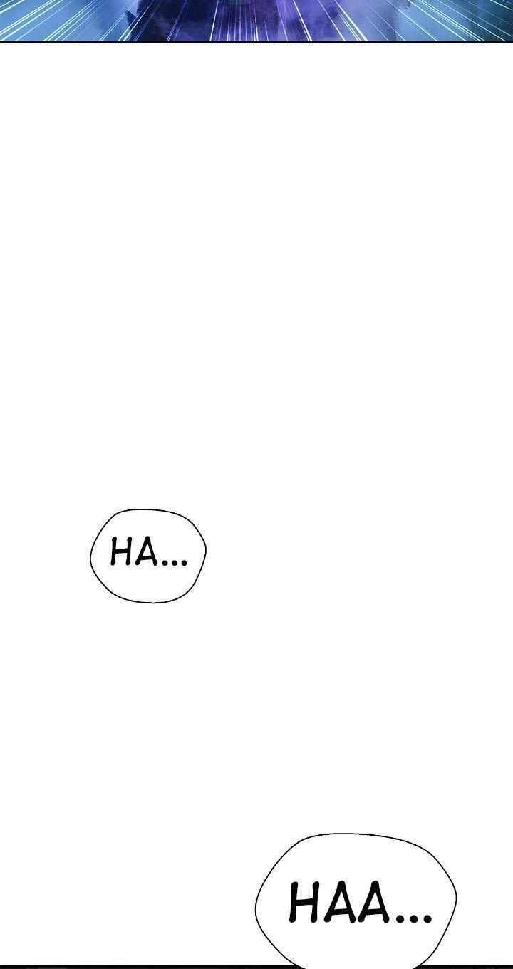 Lãng Tiên Kỳ Đàm Chapter 56 - 39