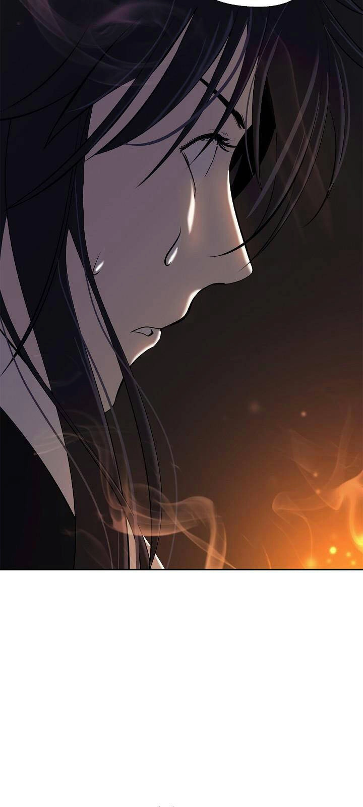 Lãng Tiên Kỳ Đàm Chapter 56 - 40