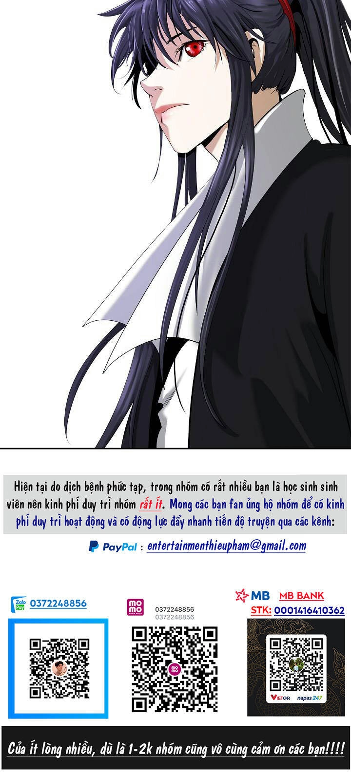 Lãng Tiên Kỳ Đàm Chapter 56 - 45