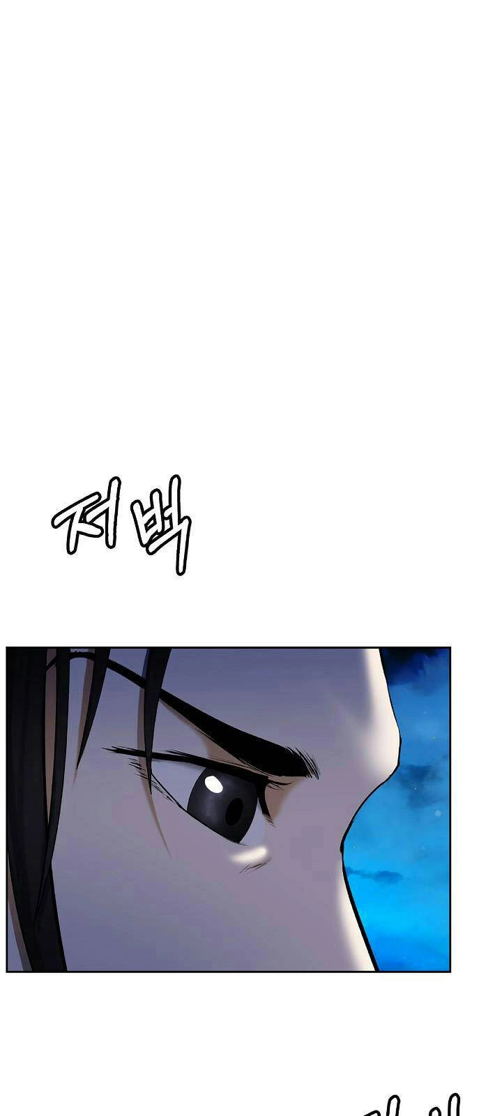 Lãng Tiên Kỳ Đàm Chapter 56 - 46