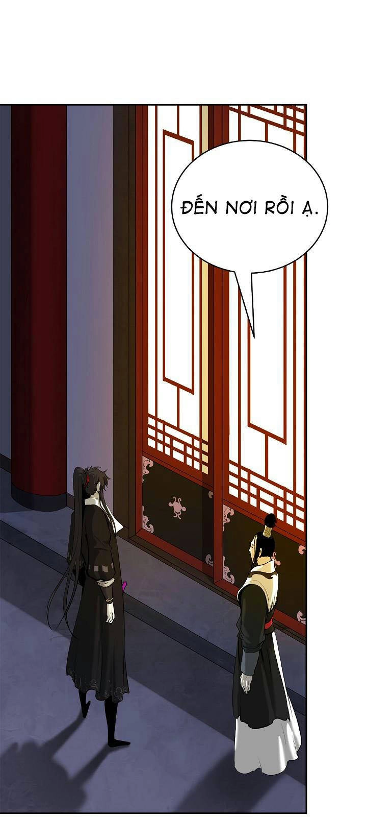 Lãng Tiên Kỳ Đàm Chapter 56 - 49