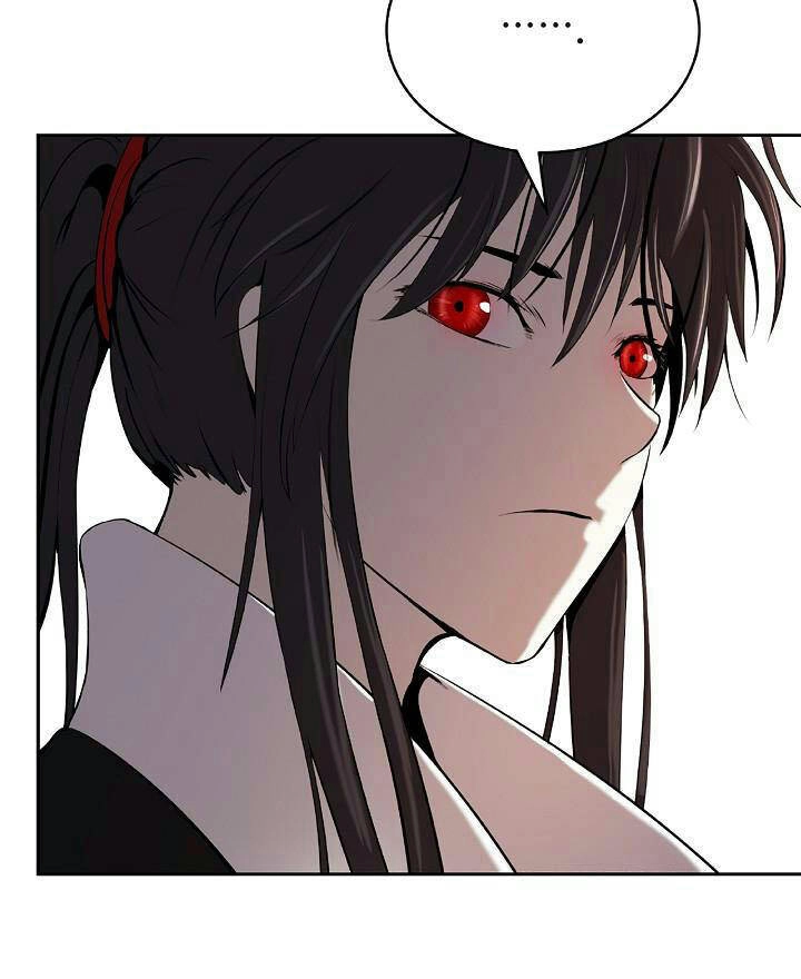 Lãng Tiên Kỳ Đàm Chapter 56 - 52