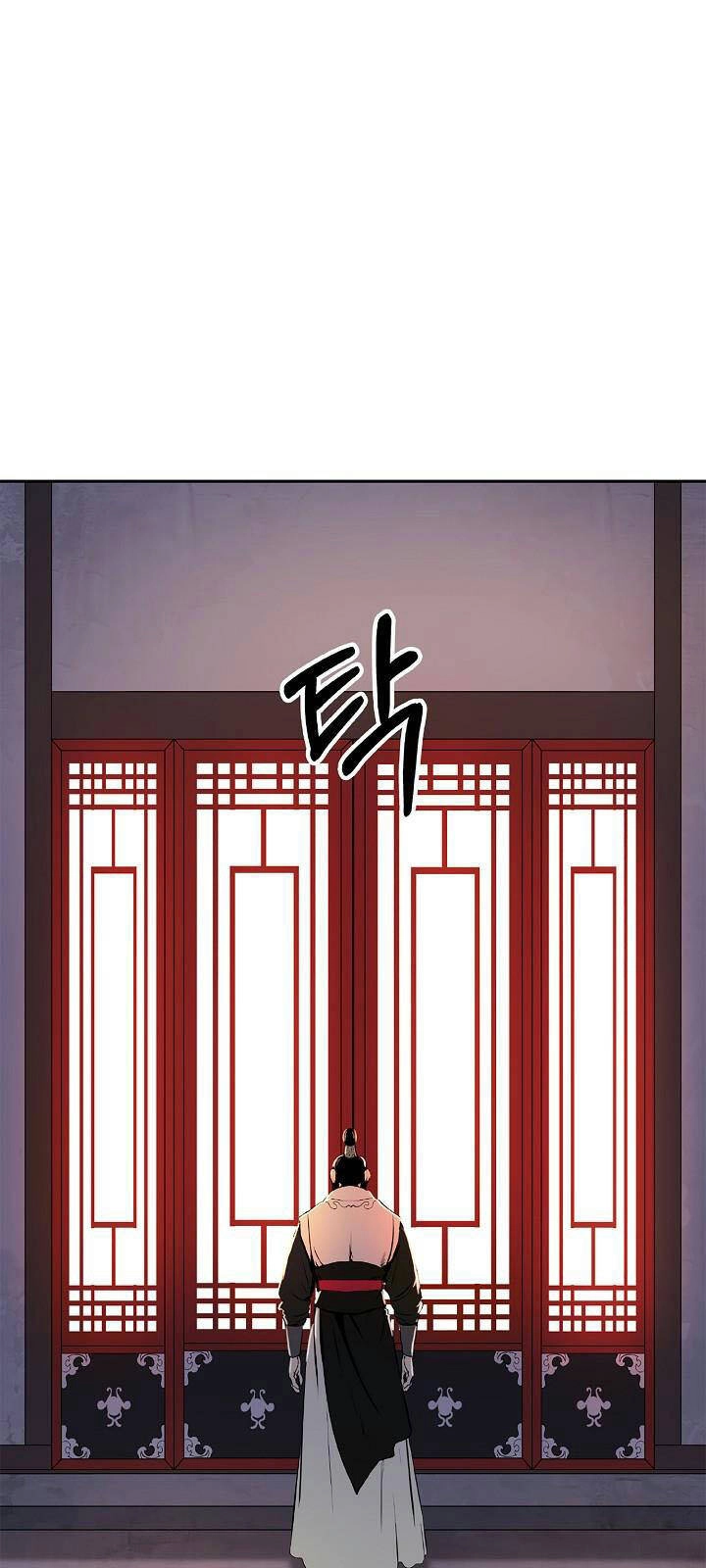 Lãng Tiên Kỳ Đàm Chapter 56 - 53