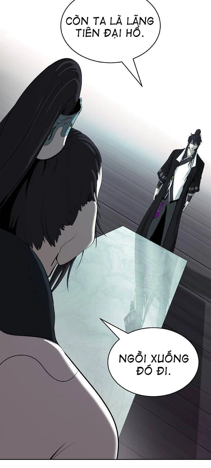 Lãng Tiên Kỳ Đàm Chapter 56 - 56