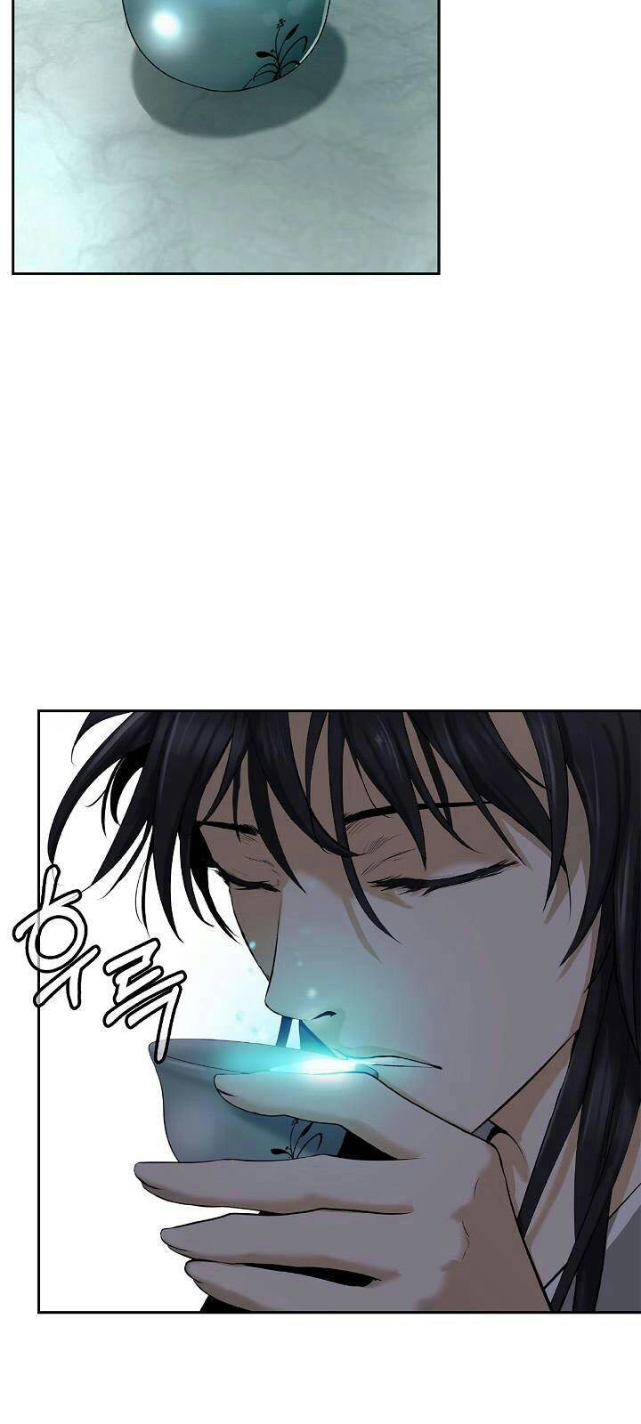 Lãng Tiên Kỳ Đàm Chapter 56 - 59