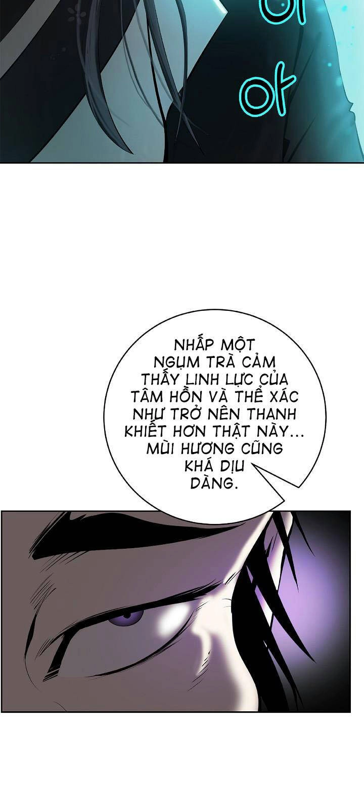 Lãng Tiên Kỳ Đàm Chapter 56 - 61