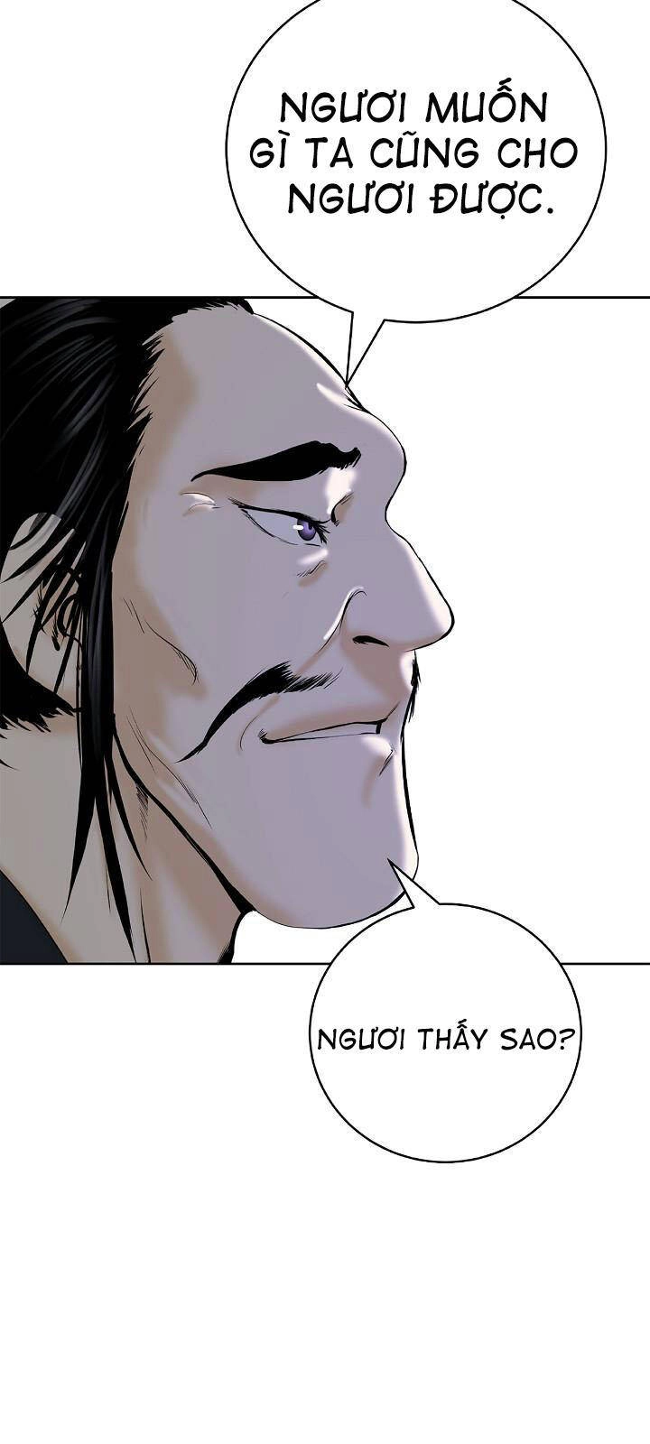 Lãng Tiên Kỳ Đàm Chapter 56 - 66